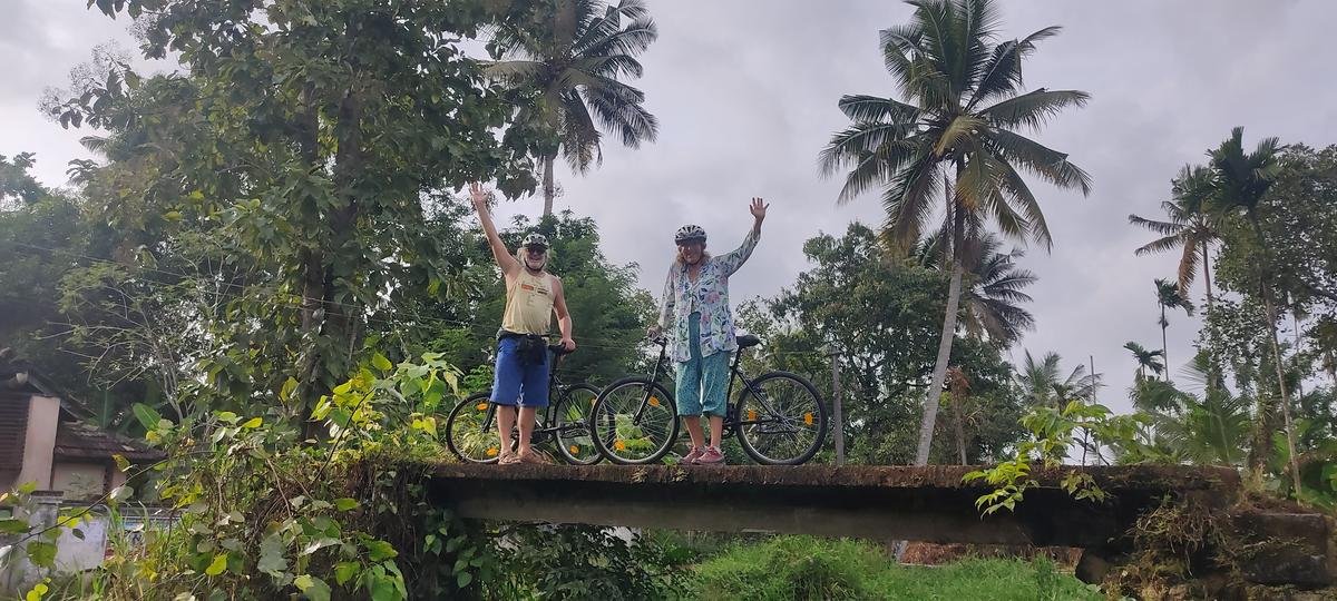 17 Days Golden Temple - Little Tibet Jalohri Pass